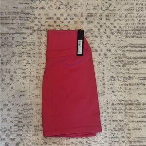 Oner Active Unified High Waisted Shorts